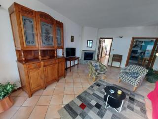 La Casa di Anna - Comabbio - 9