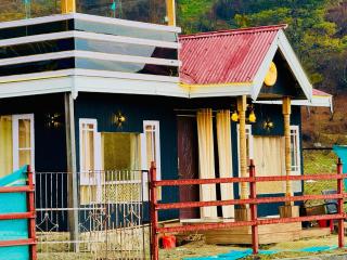 The riverwood resort gulmarg - 7