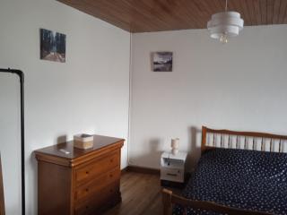 gite de la via ferrata liaucous - 7