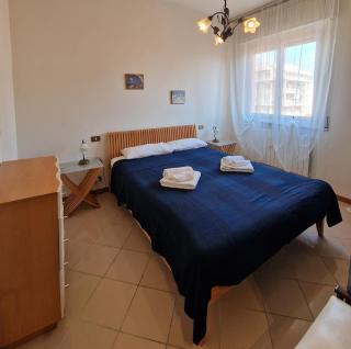 Appartamento Aurelia - Loano - 0