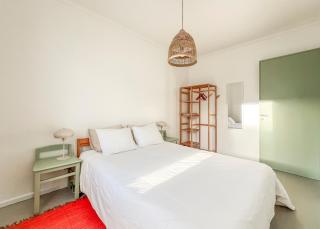 4BR, Garden & BBQ, 5min to Milícias Beach, Easy Park, Casa Yucca - São Roque - 2