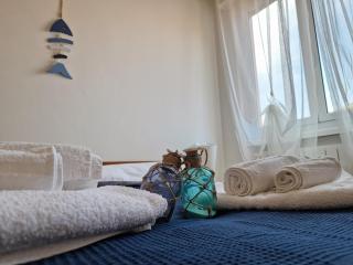 Appartamento Aurelia - 4