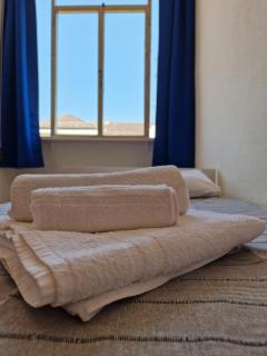 Appartamento Aurelia - Loano - 3