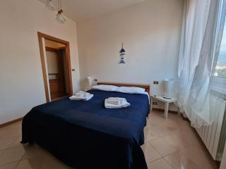 Appartamento Aurelia - 6