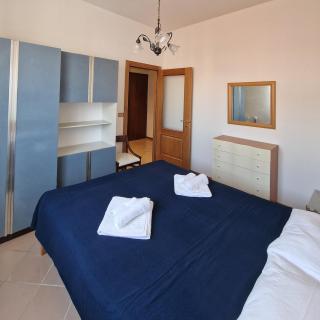 Appartamento Aurelia - Loano - 9