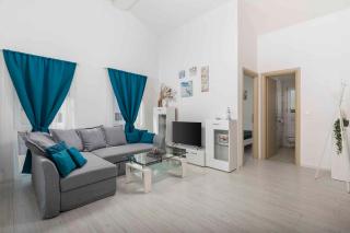 Apartment in Cizici - Insel Krk 54160 - 4