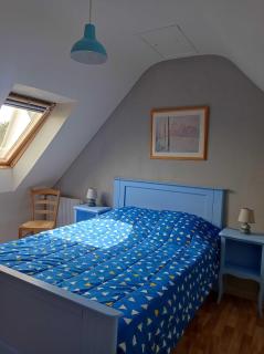 Kerleuquer Craou ar Saout - 2