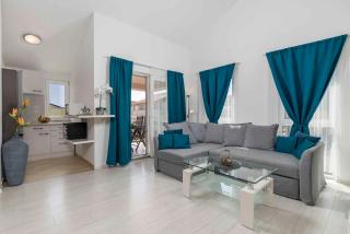 Apartment in Cizici - Insel Krk 54160 - 0
