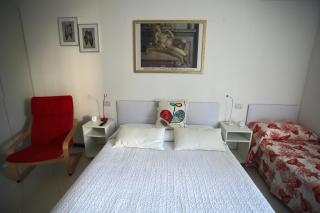 Mai senza Mare - Levanto - 4