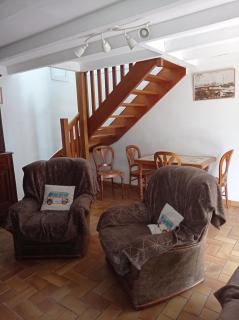 Kerleuquer Craou ar Saout - Plobannalec-Lesconil - 6