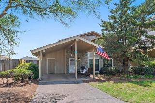 Seascape 55B- Surfer Girl - 0