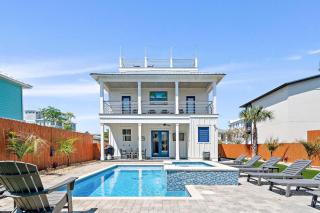 Palm Paradise - Destin - 6