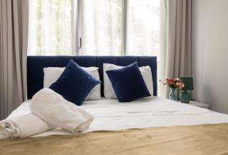 Didihome - Trabzon - 6