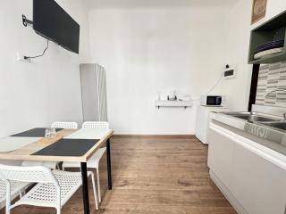 La casa del pe' - La Spezia - 5