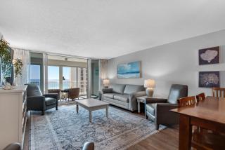 Shoreline Towers 3094 - Destin - 3