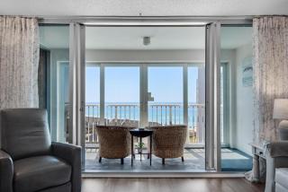 Shoreline Towers 3094 - Destin - 2