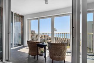 Shoreline Towers 3094 - Destin - 1