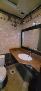 Cecelia Resort private chalets BeachAccess for Families, Near Airport - Hurghada - 9