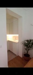 Piso reformado de 2 dormitorios y 2 baños - Madrid - 5