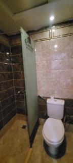 Cecelia Resort private chalets BeachAccess for Families, Near Airport - Hurghada - 6