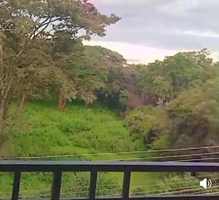 Jaymorgan' cabins - Nyeri - 9
