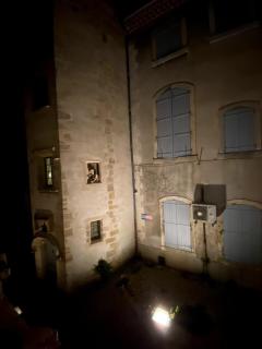 Loft au coeur du centre historique - Narbonne - 2