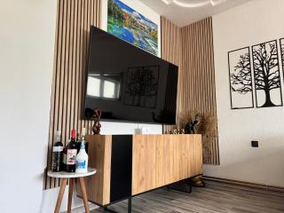 Apartman N&N - Bihać - 3