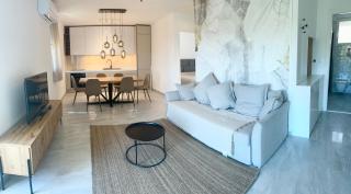 Mirna elegancija u Splitu - Split - 7