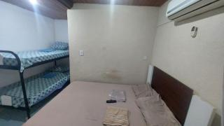 Hostel Bom e Familiar - Rio de Janeiro - 3
