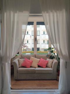 Vilamoura Home Away From Home - Quarteira - 9
