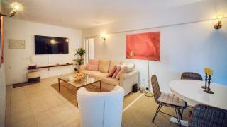 Vilamoura Home Away From Home - Quarteira - 0