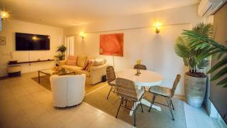 Vilamoura Home Away From Home - Quarteira - 8