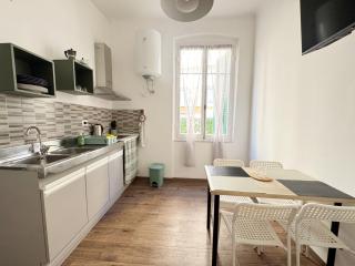 La casa del pe' - La Spezia - 6
