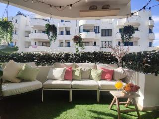 Vilamoura Home Away From Home - Quarteira - 2