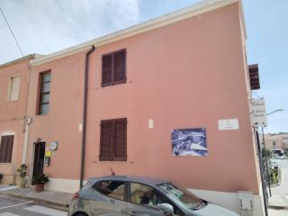 B&B Guest House Il Porto Vecchio - Stintino - 9
