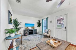 Sandpiper Philosophy - 9