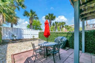 Sandpiper Philosophy - Panama City Beach - 9