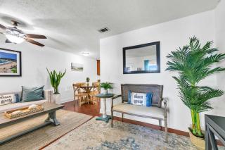 Sandpiper Philosophy - Panama City Beach - 4