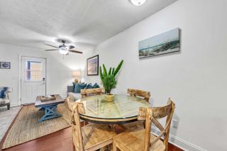 Sandpiper Philosophy - Panama City Beach - 3
