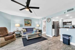 Sunbird 111W - Panama City Beach - 6