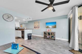 Sunbird 111W - Panama City Beach - 5