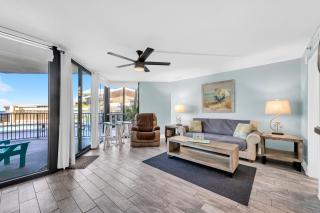 Sunbird 111W - Panama City Beach - 3