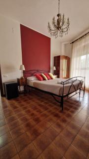City View Pescara B&B - Pescara - 0