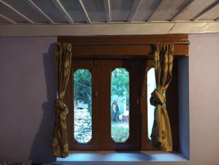 Harshy's Corner Homestay - 2
