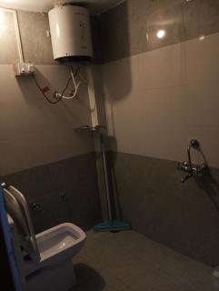 Harshy's Corner Homestay - 1