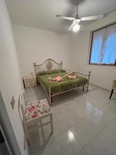 PM 15 Via Liguria Guest House - Alghero - 0