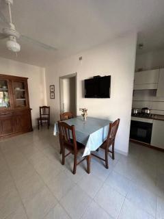 PM 15 Via Liguria Guest House - Alghero - 8