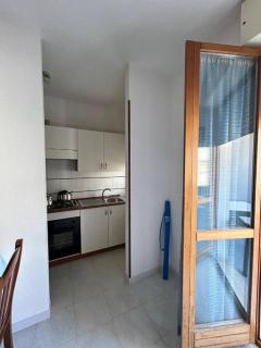 PM 15 Via Liguria Guest House - Alghero - 7