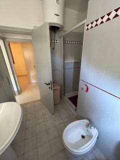PM 15 Via Liguria Guest House - Alghero - 6