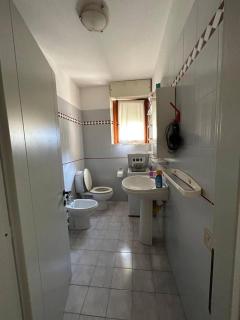 PM 15 Via Liguria Guest House - Alghero - 5